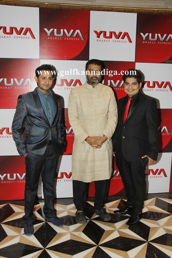 Poonam pande-Dec 23-2013-010