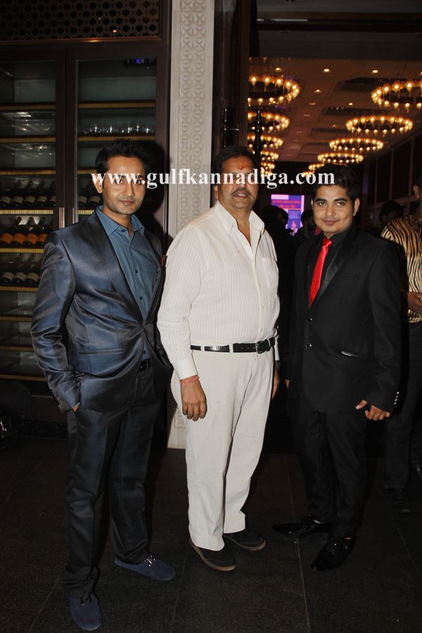 Poonam pande-Dec 23-2013-011