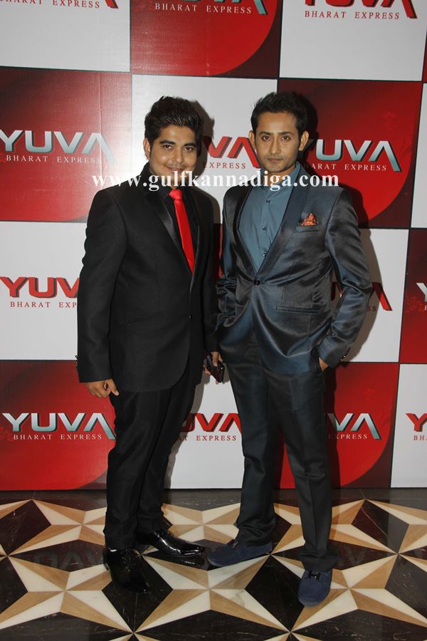 Poonam pande-Dec 23-2013-015