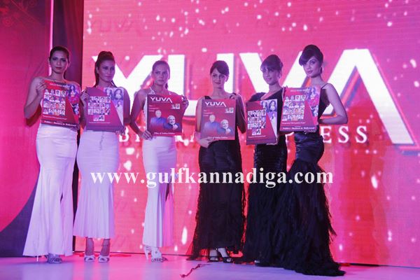 Poonam pande-Dec 23-2013-026