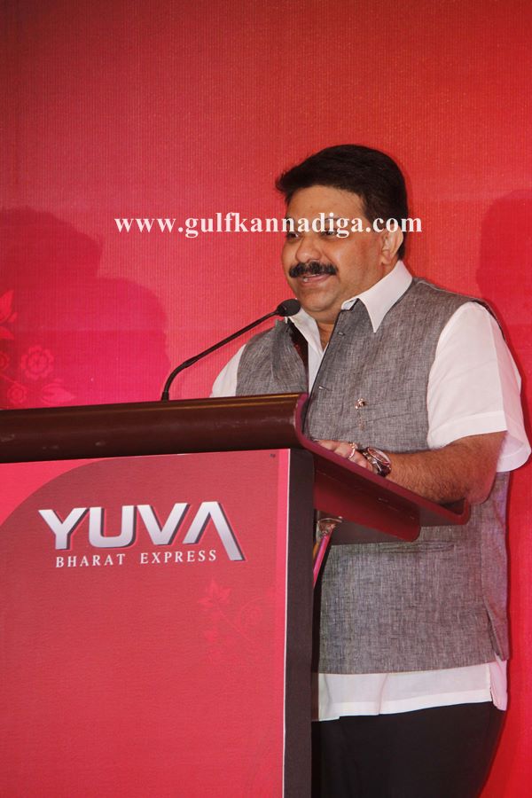 Poonam pande-Dec 23-2013-032