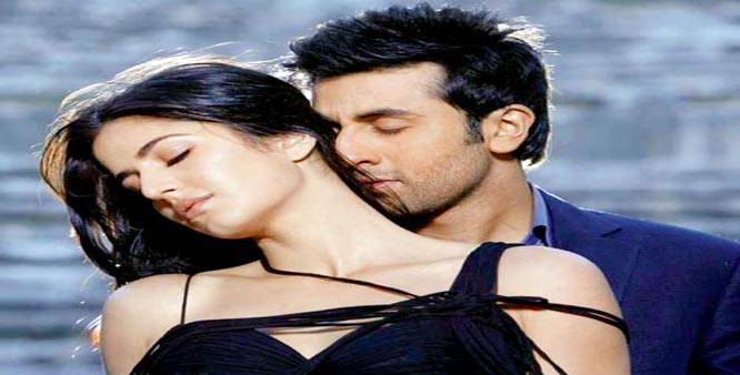 Ranbir-Katrina_28813