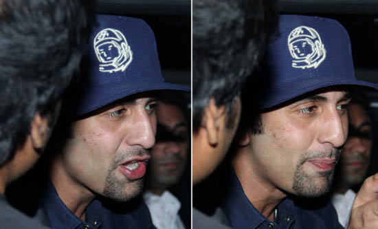 Ranbir_Kapoor
