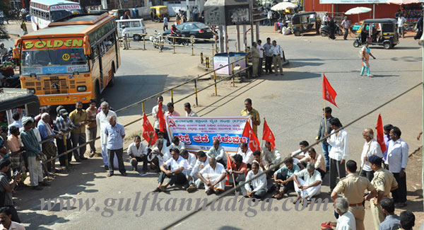 Rao_Circle_protest_5