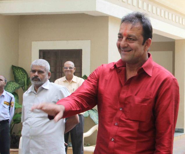 SANJAY_DUTT_1677691f