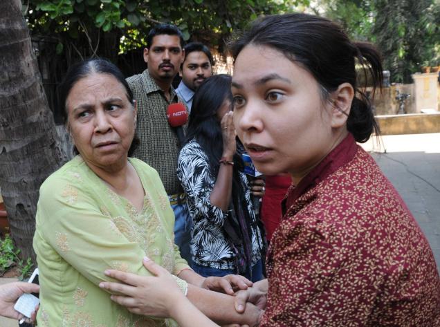 _SUNIL_JAMES_F_1691870f