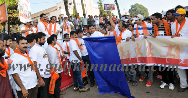 Sardar_Patel_Run_5
