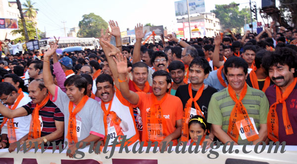 Sardar_Patel_Run_6