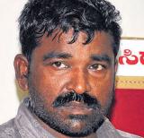 Senthil kumar