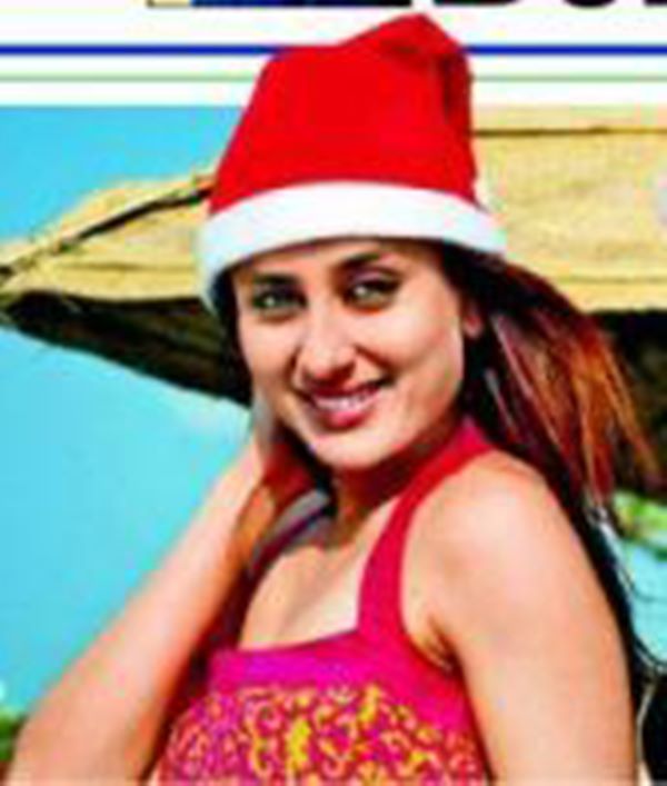 Sexy Santa in BCCUK News-Dec 25-2013-003