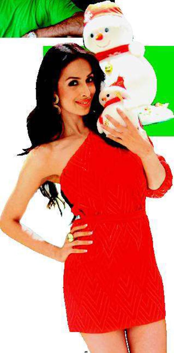 Sexy Santa in BCCUK News-Dec 25-2013-010