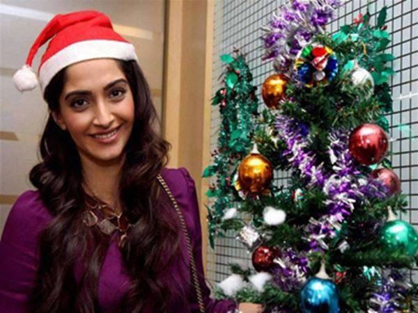 Sexy Santa in BCCUK News-Dec 25-2013-011