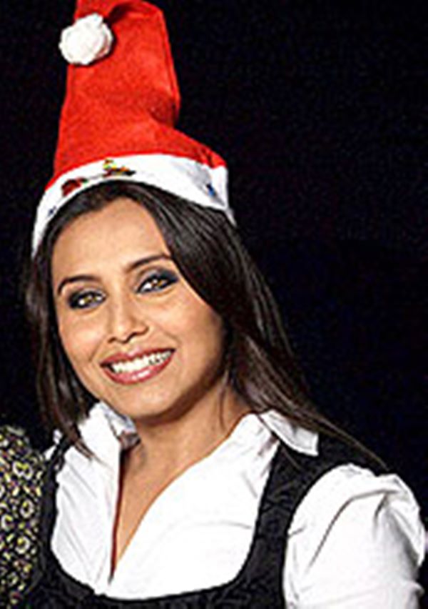 Sexy Santa in BCCUK News-Dec 25-2013-020