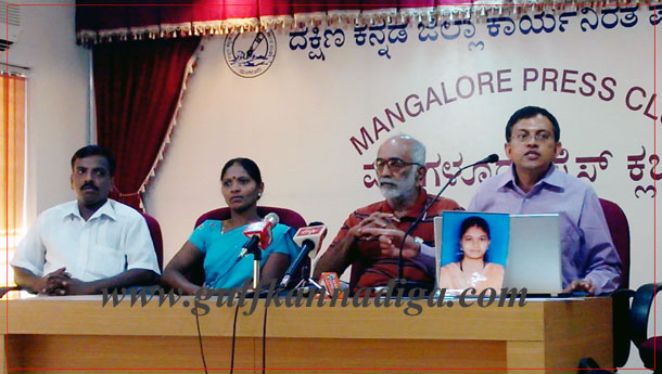 Soujanya_mother_press1