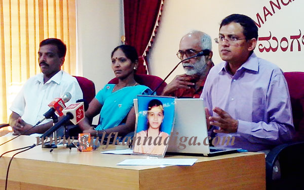 Soujanya_mother_press2