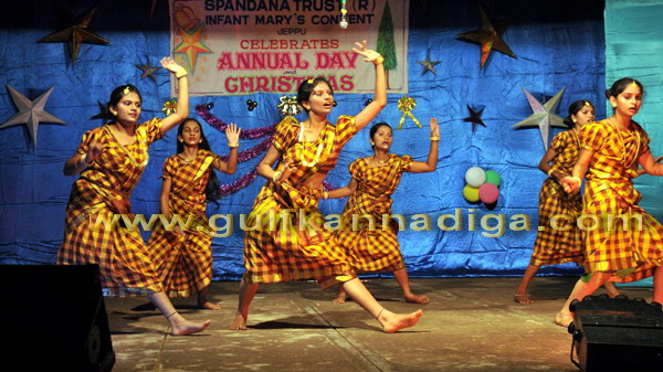 Spandana_Trast_pics_10