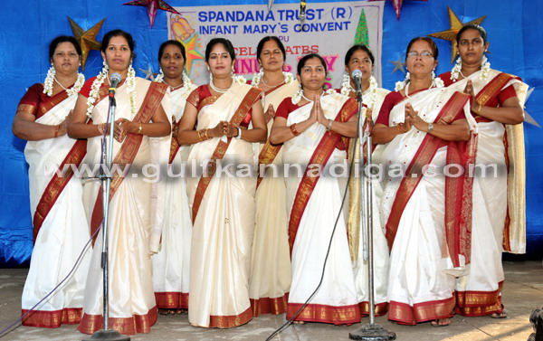 Spandana_Trast_pics_14