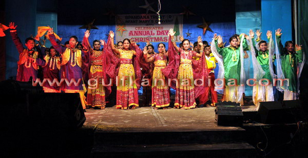 Spandana_Trast_pics_18