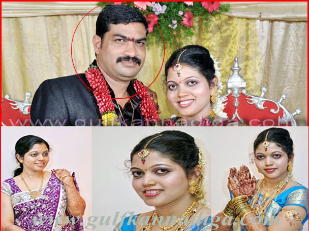 Sumitra_suicide_arest1