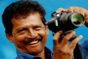 Sundara_Nath _uvarna