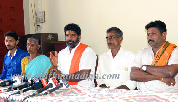 Thimarody_press_mt_1