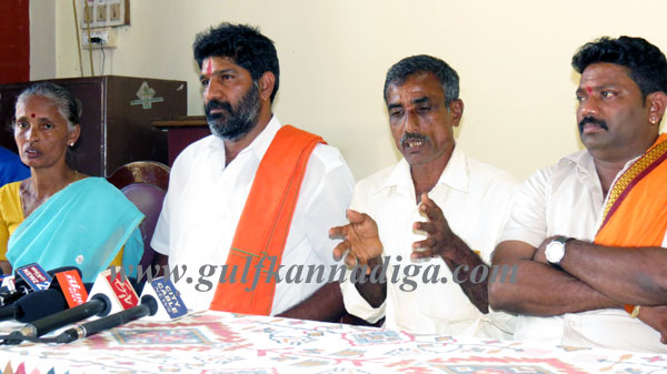 Thimarody_press_mt_2