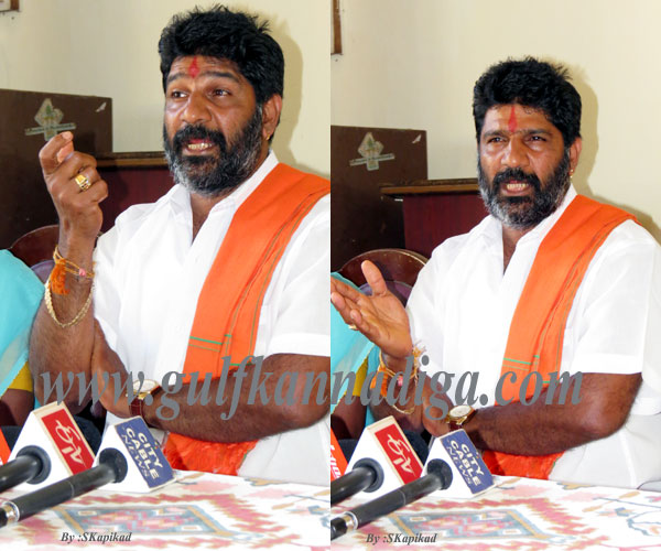 Thimarody_press_mt_3