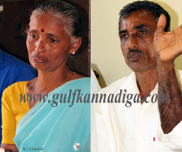 Thimarody_press_mt_4