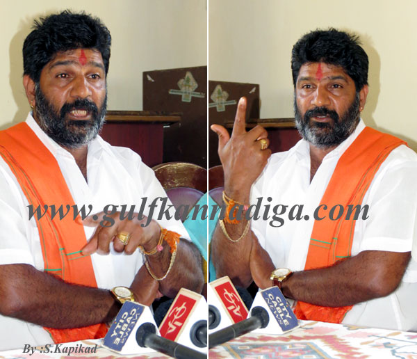 Thimarody_press_mt_5