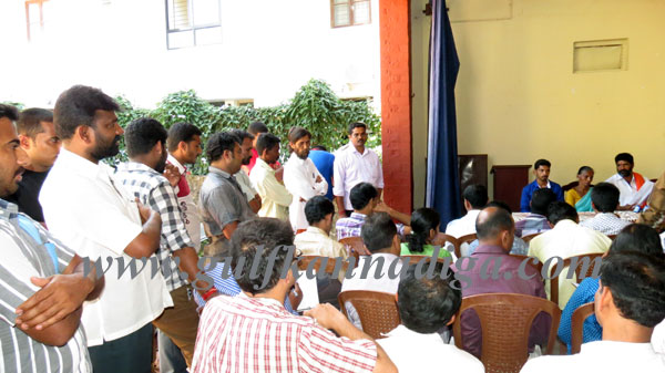 Thimarody_press_mt_6