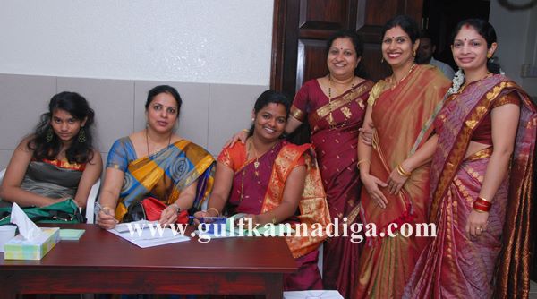 UAE thiya samaja sathyanarayana pooje -Dec 15-2013-002