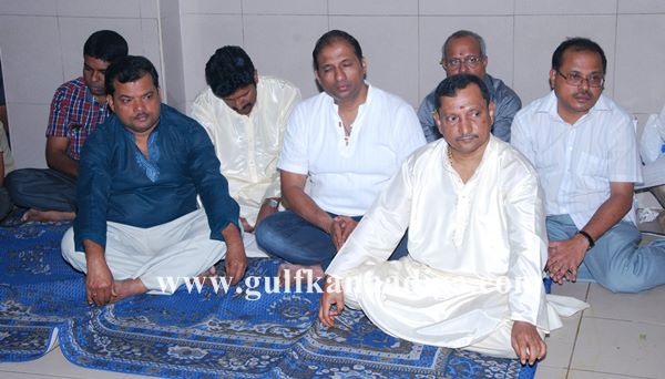 UAE thiya samaja sathyanarayana pooje -Dec 15-2013-021