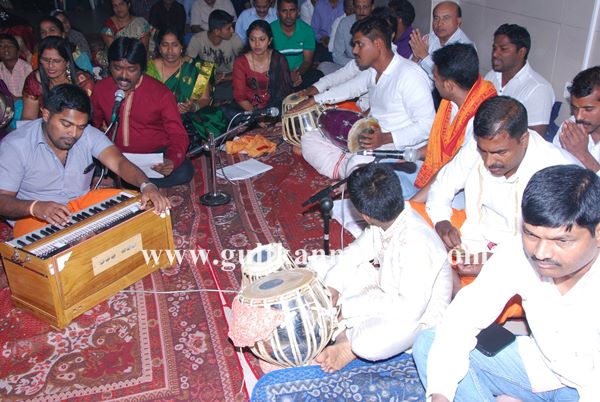 UAE thiya samaja sathyanarayana pooje -Dec 15-2013-026