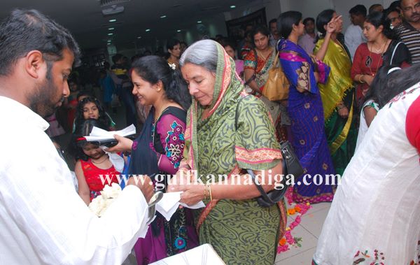 UAE thiya samaja sathyanarayana pooje -Dec 15-2013-034