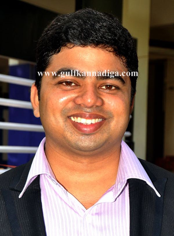 Udupi-archana-project-Dec-27-2013-0011