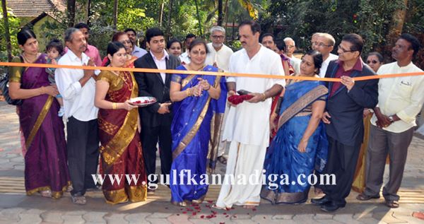 Udupi-archana-project-Dec-27-2013-002