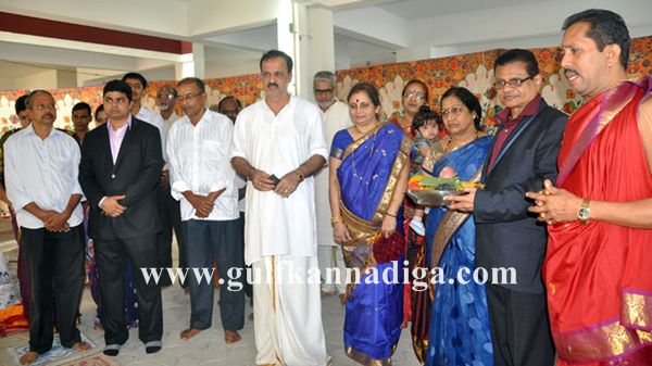 Udupi-archana-project-Dec-27-2013-003