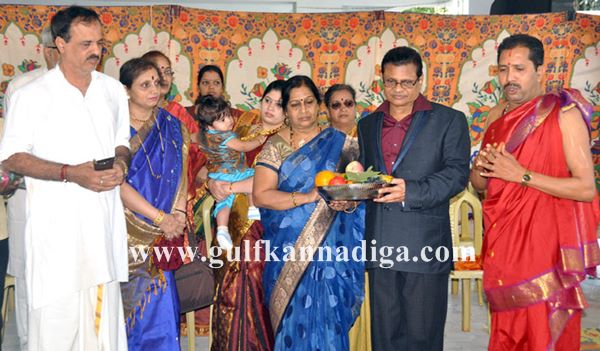 Udupi-archana-project-Dec-27-2013-004