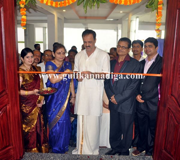 Udupi-archana-project-Dec-27-2013-005