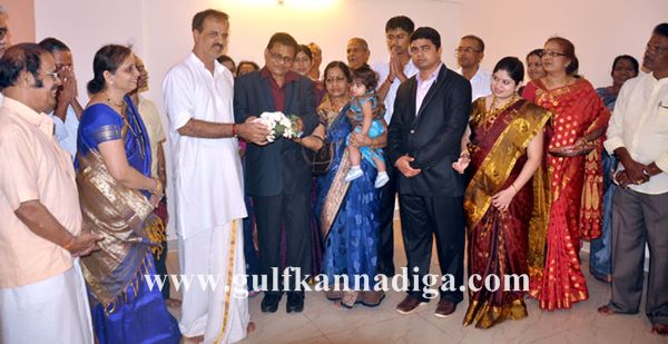 Udupi-archana-project-Dec-27-2013-006