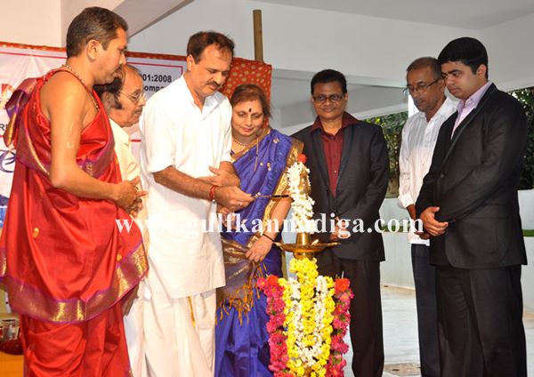 Udupi-archana-project-Dec-27-2013-008