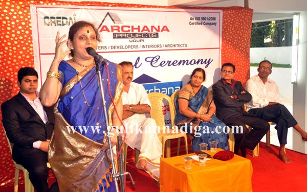 Udupi-archana-project-Dec-27-2013-009
