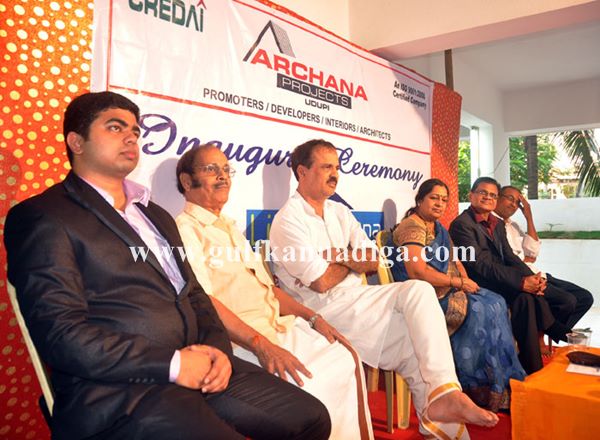 Udupi-archana-project-Dec-27-2013-010