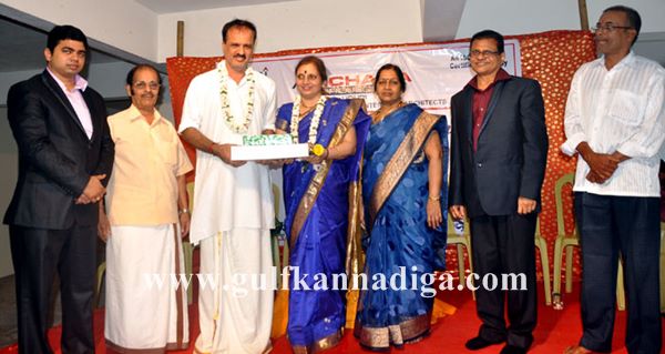 Udupi-archana-project-Dec-27-2013-012