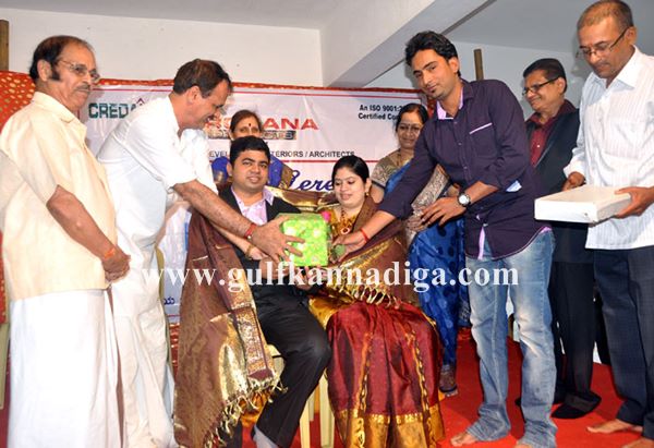 Udupi-archana-project-Dec-27-2013-013