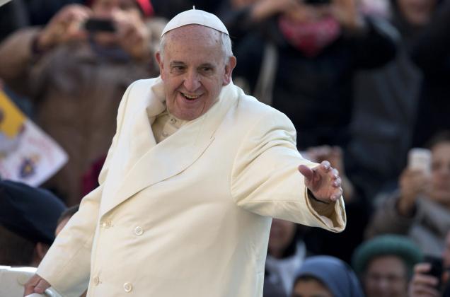 VATICAN_POPE_1681684f