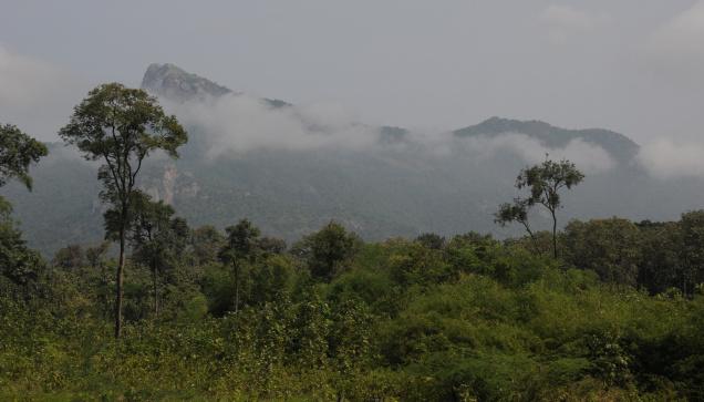 WESTERN_GHATS_1700533f