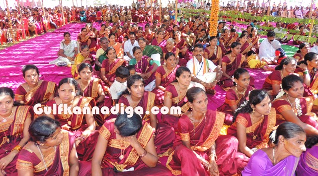 aanagalli-padagrahana-1