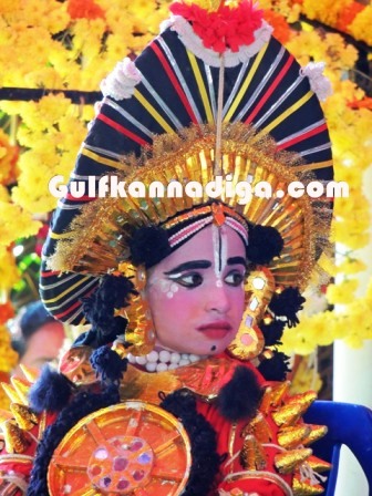 aanagalli-padagrahana-11