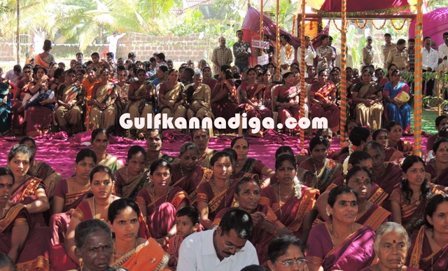 aanagalli-padagrahana-2